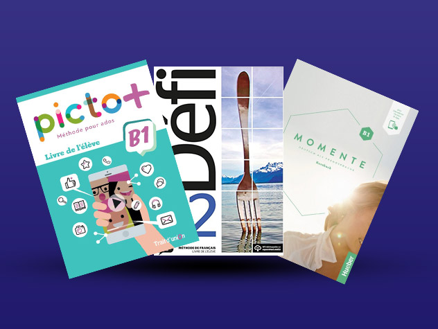 Eshop ξενόγλωσσων βιβλίων